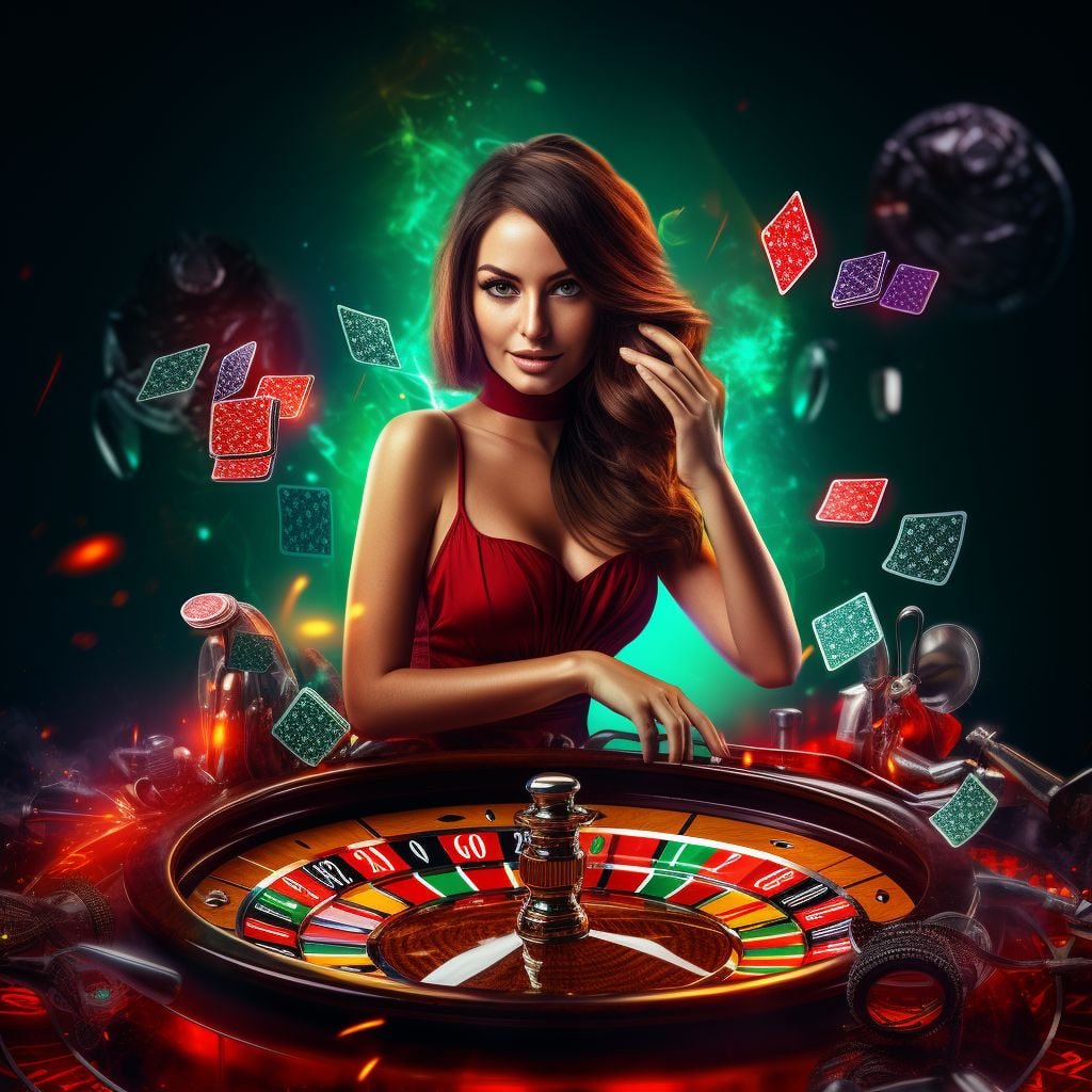 okplay link