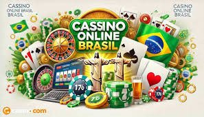 okplay link