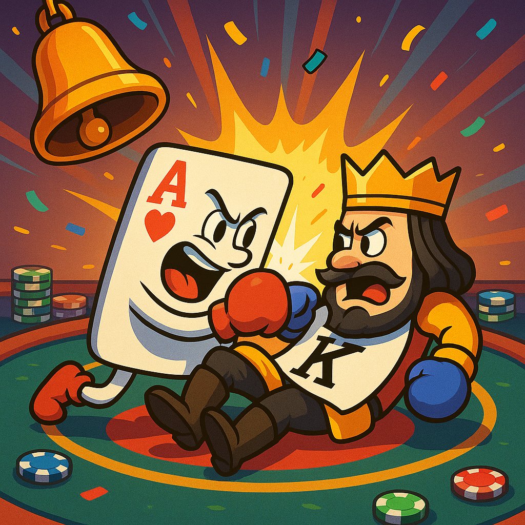 okplay link