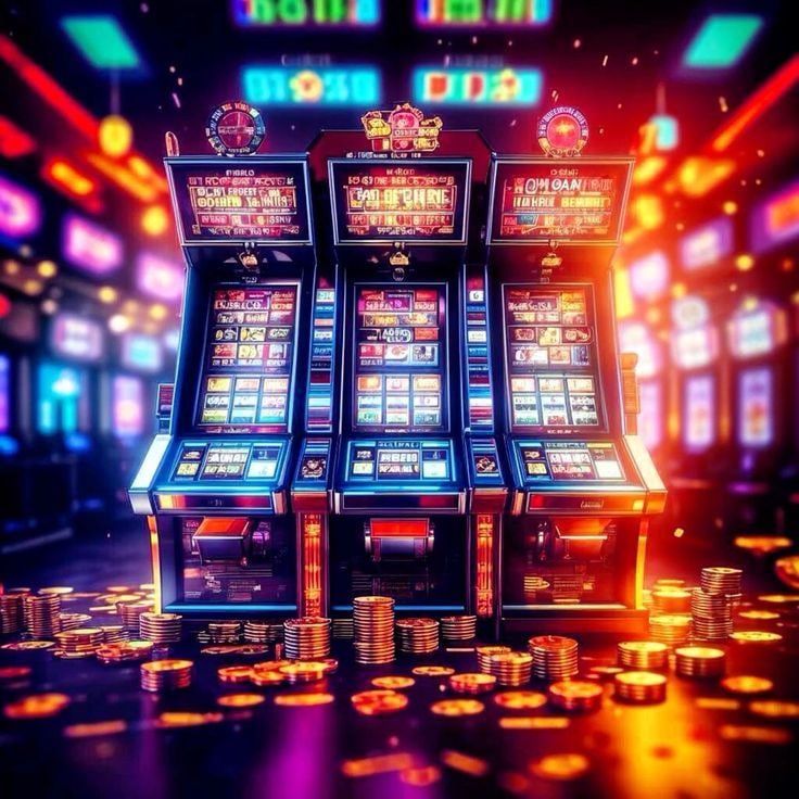 okplay link