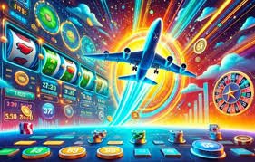 okplay link