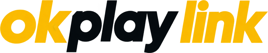 okplay link